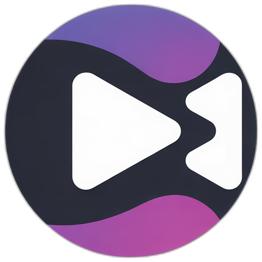 369看片 Logo